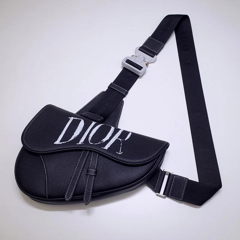 GAK BAGZ - Dior Bags - 5033