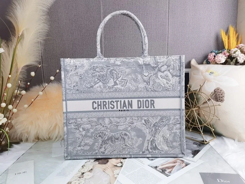 WF - Dior Bags - 731