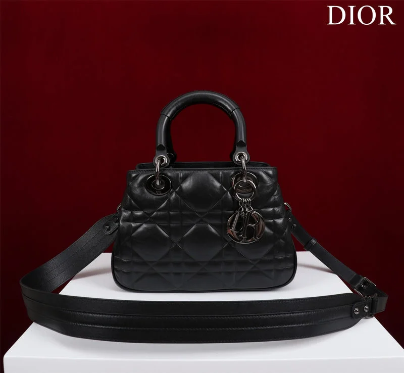 WF - Dior Bags - 543