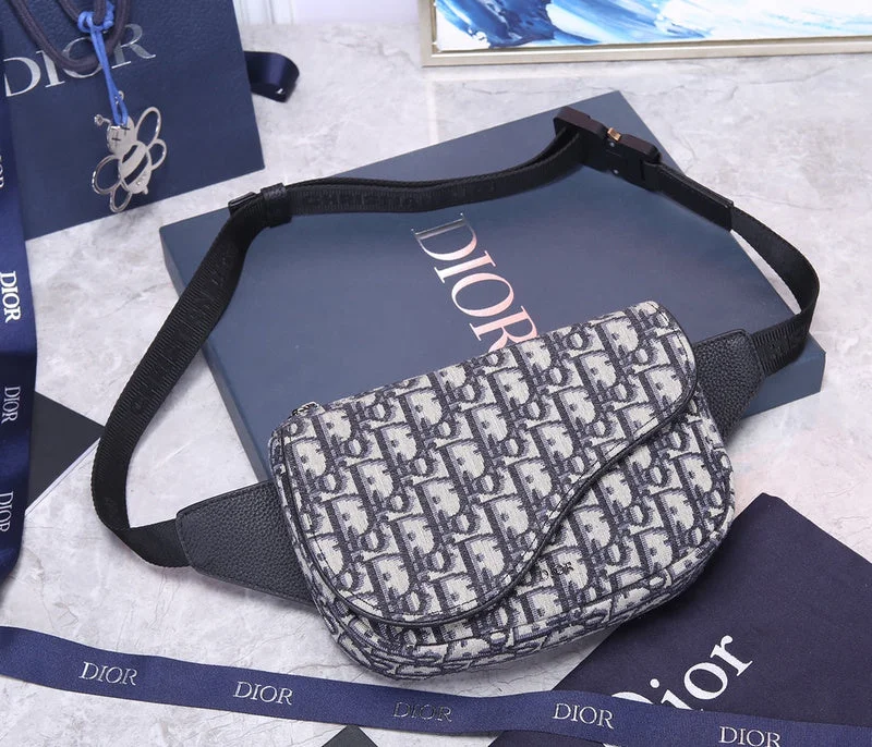 WF - Dior Bags - 576