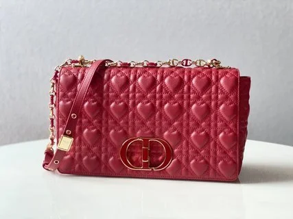 GAK BAGZ - Dior Bags - 5496