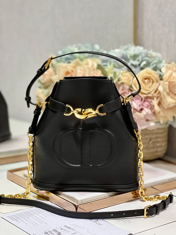 GAK BAGZ - Dior Bags - 632