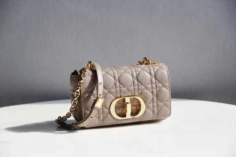 GAK BAGZ - Dior Bags - 5492