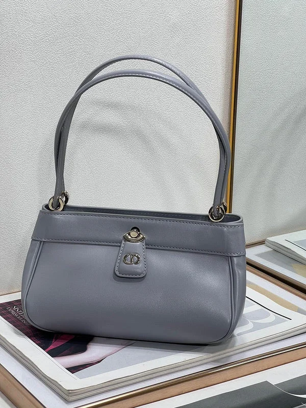 WF - Dior Bags - 641