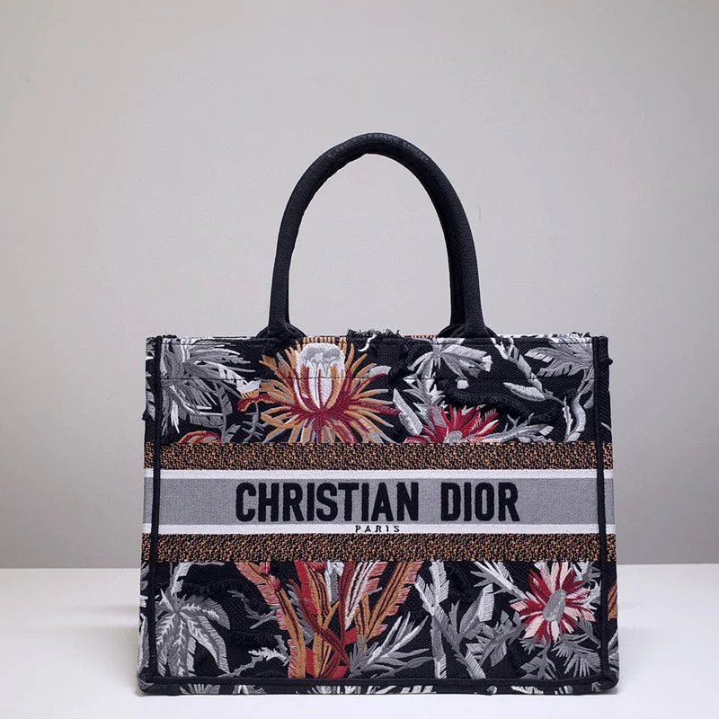 GAK BAGZ - Dior Bags - 5301