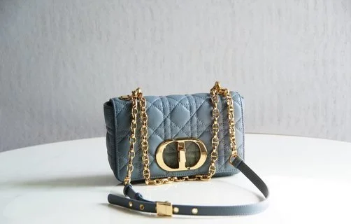 GAK BAGZ - Dior Bags - 5486