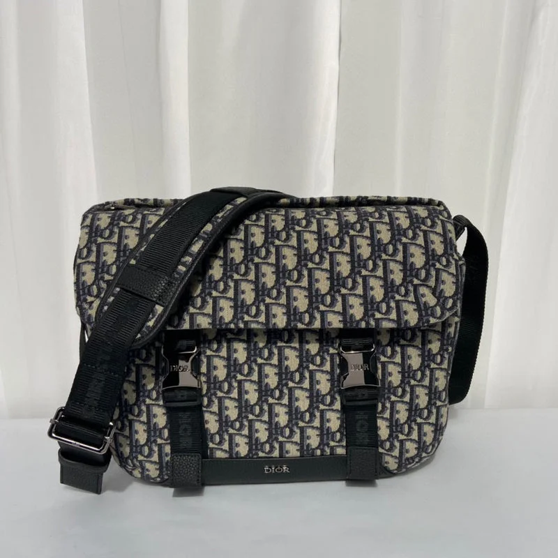 GAK BAGZ - Dior Bags - 4696