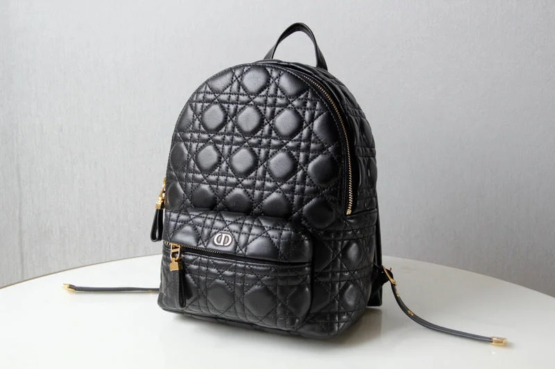 GAK BAGZ - Dior Bags - 5046