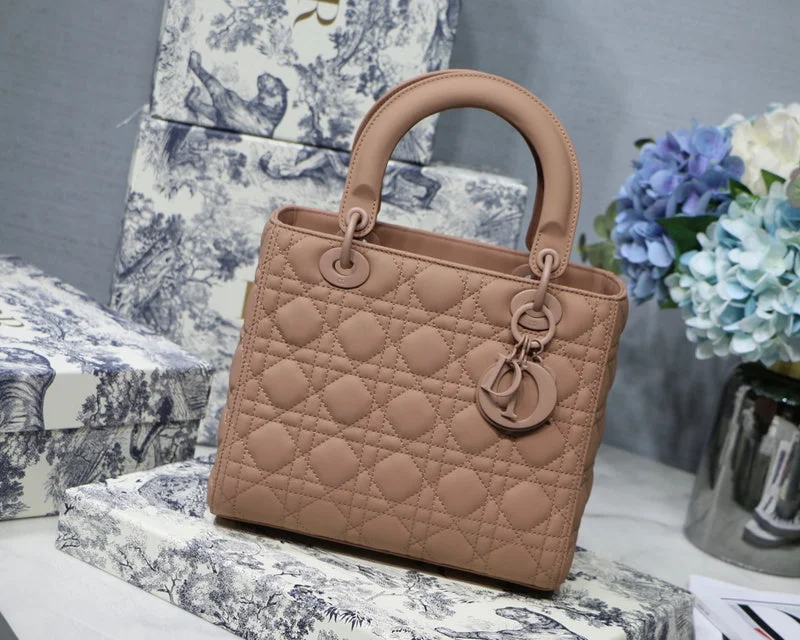 GAK BAGZ - Dior Bags - 5642