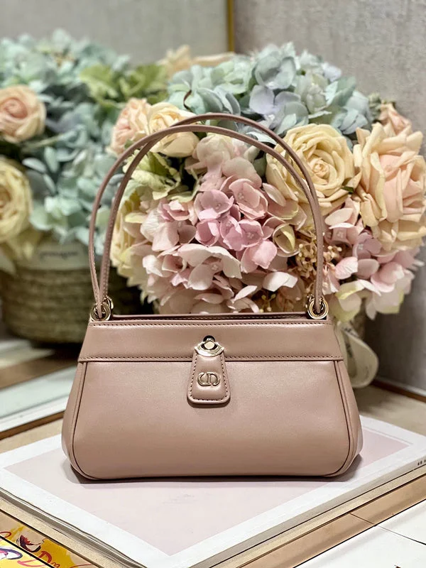 WF - Dior Bags - 734