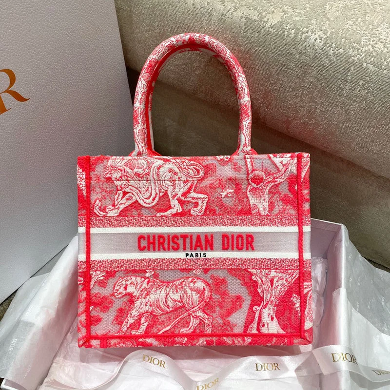 GAK BAGZ - Dior Bags - 4525