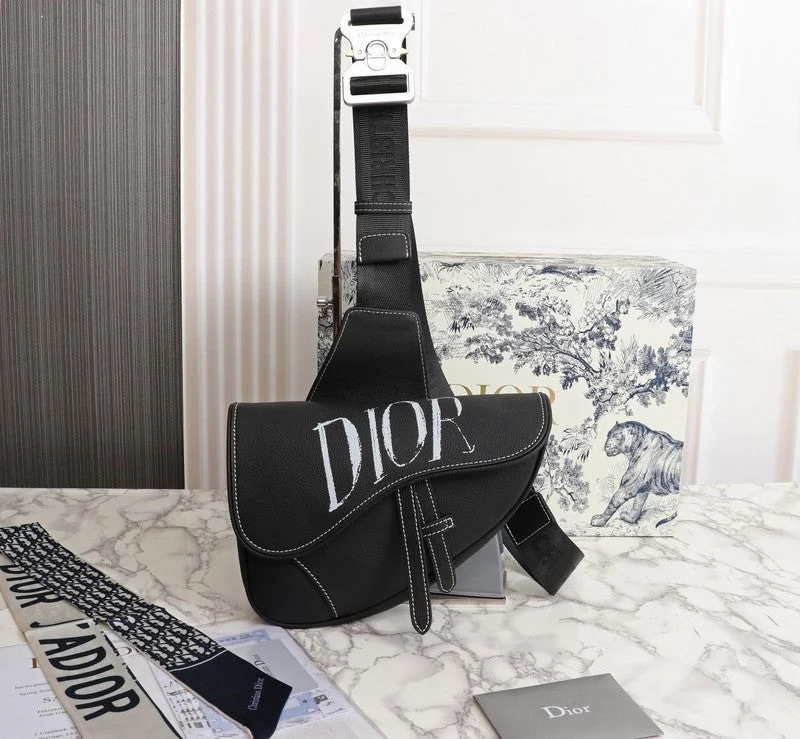 WF - Dior Bags - 705