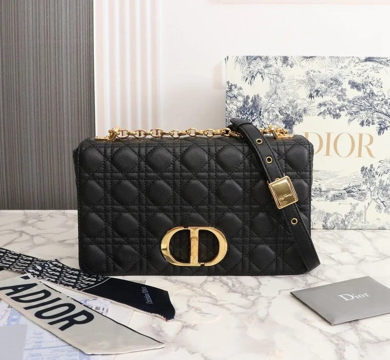 WF - Dior Bags - 554