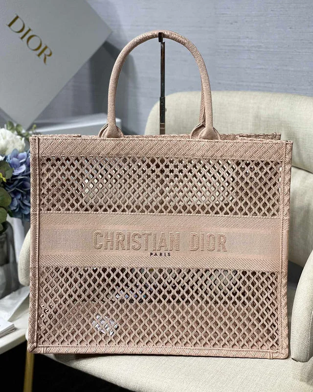 WF - Dior Bags - 741