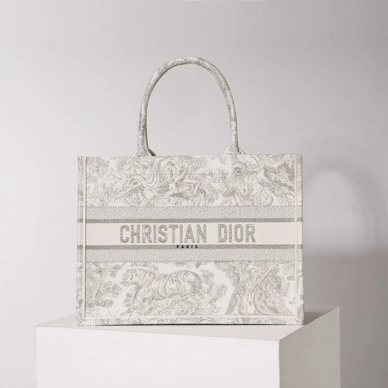 GAK BAGZ - Dior Bags - 4331