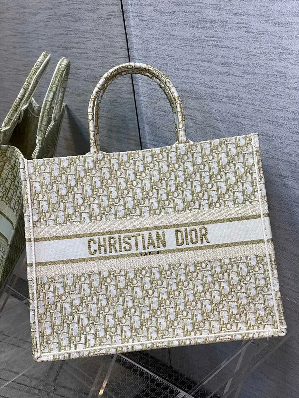 WF - Dior Bags - 534