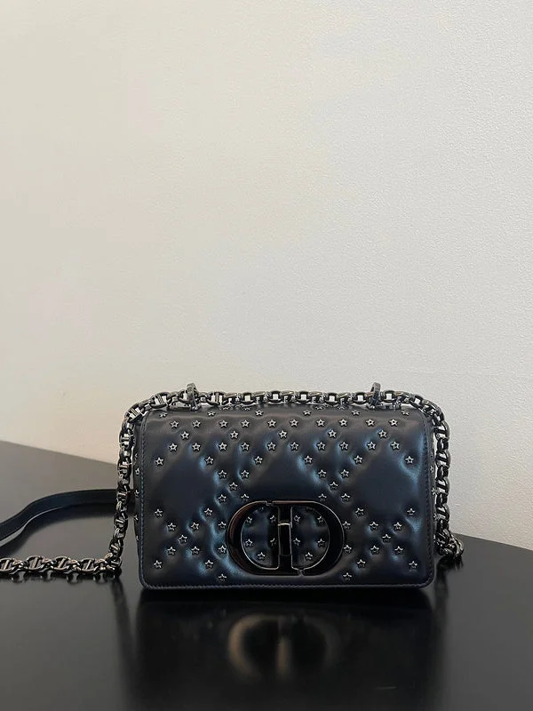 GAK BAGZ - Dior Bags - 4289