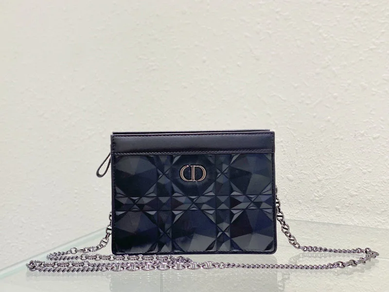 WF - Dior Bags - 675