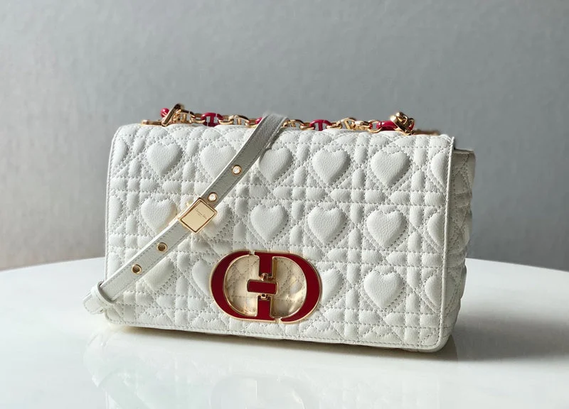 GAK BAGZ - Dior Bags - 4434