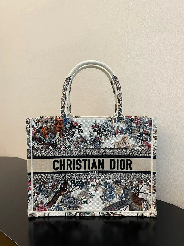 GAK BAGZ - Dior Bags - 4323