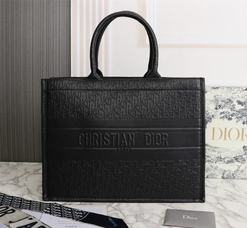 WF - Dior Bags - 711