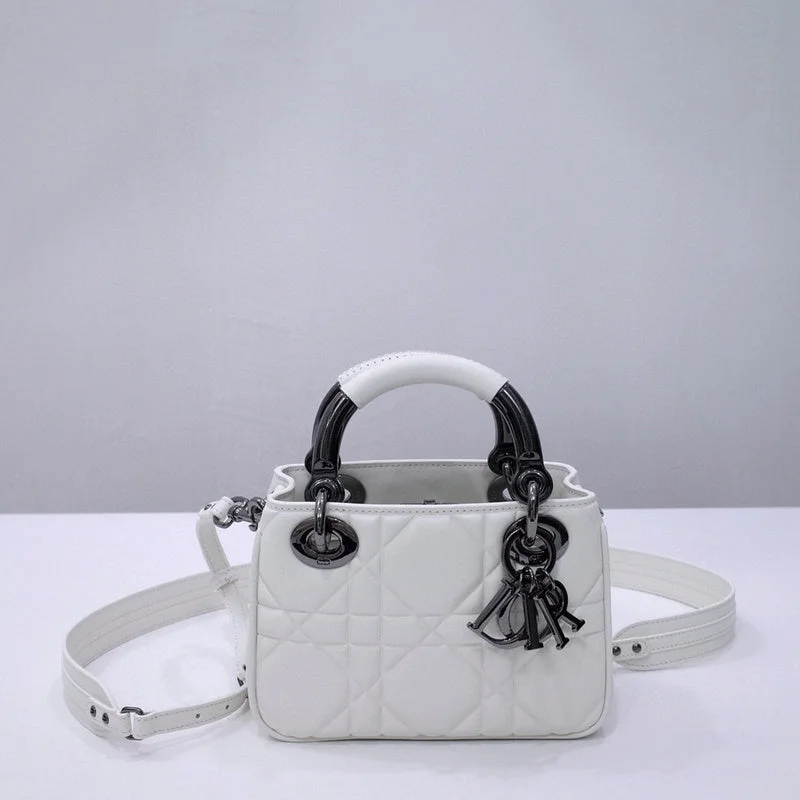 GAK BAGZ - Dior Bags - 574