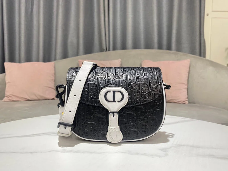 GAK BAGZ - Dior Bags - 4413