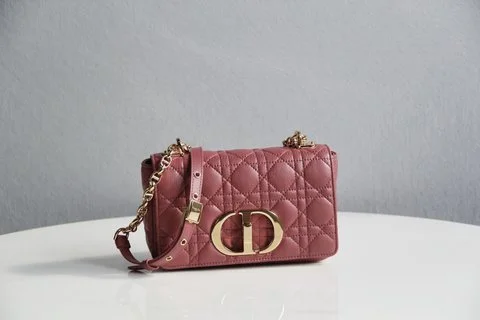 GAK BAGZ - Dior Bags - 5467