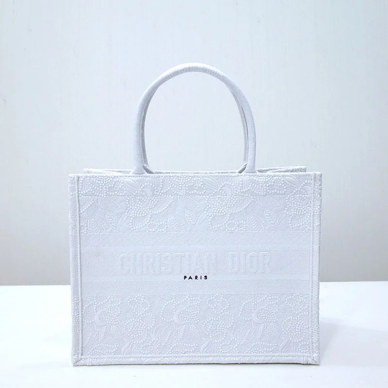 GAK BAGZ - Dior Bags - 5171