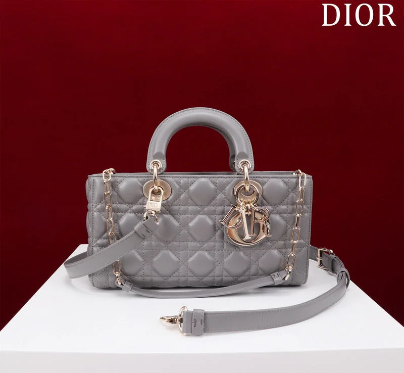 WF - Dior Bags - 704