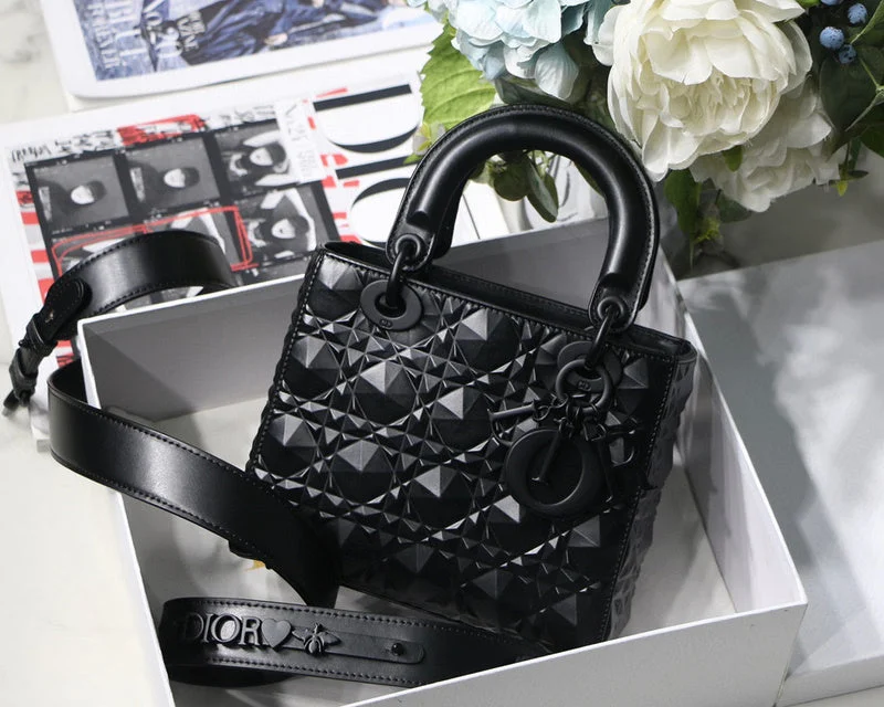 GAK BAGZ - Dior Bags - 4423