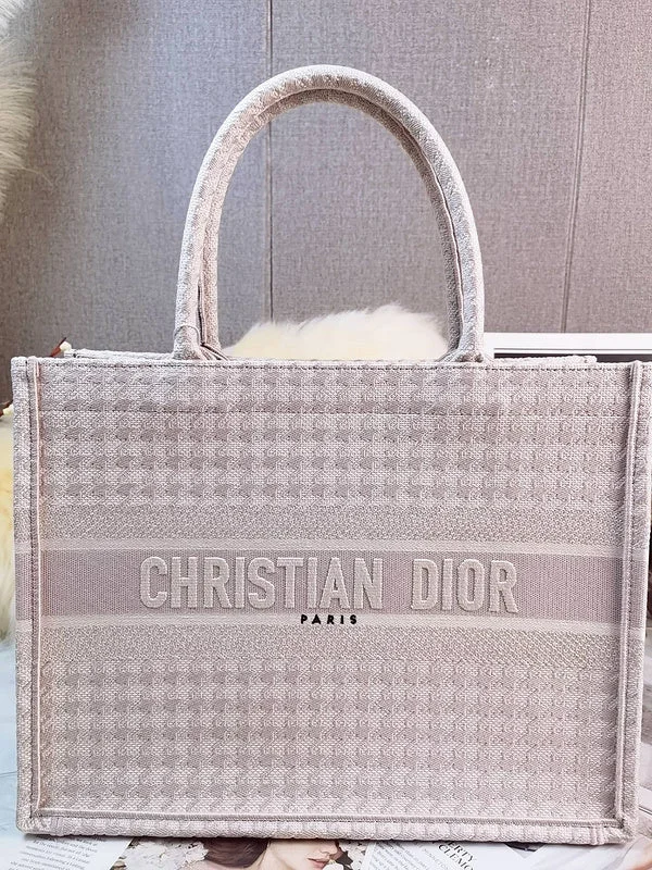 WF - Dior Bags - 716