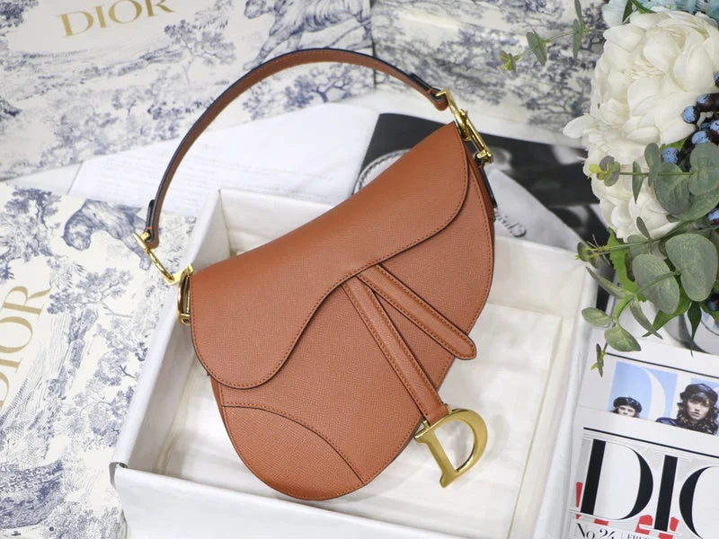 WF - Dior Bags - 558