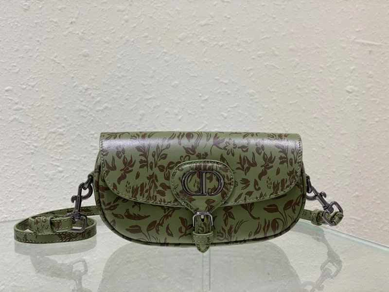 GAK BAGZ - Dior Bags - 4659