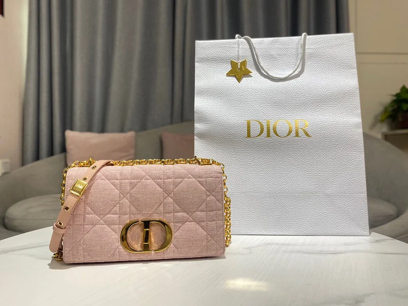 GAK BAGZ - Dior Bags - 4086