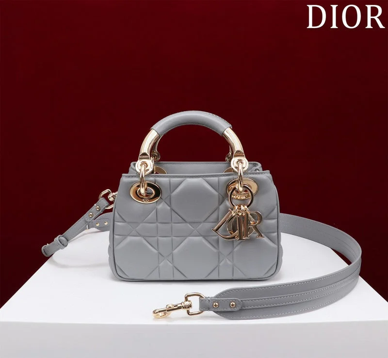 GAK BAGZ - Dior Bags - 573