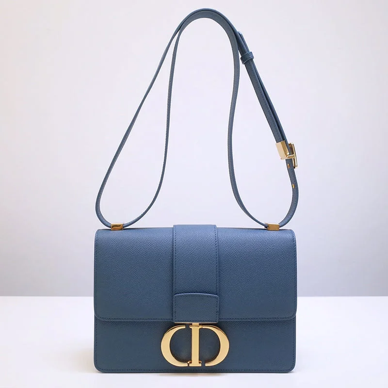 GAK BAGZ - Dior Bags - 5535