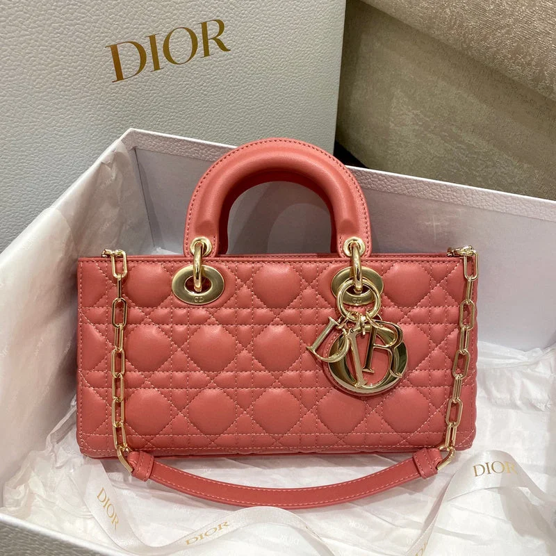 GAK BAGZ - Dior Bags - 4852