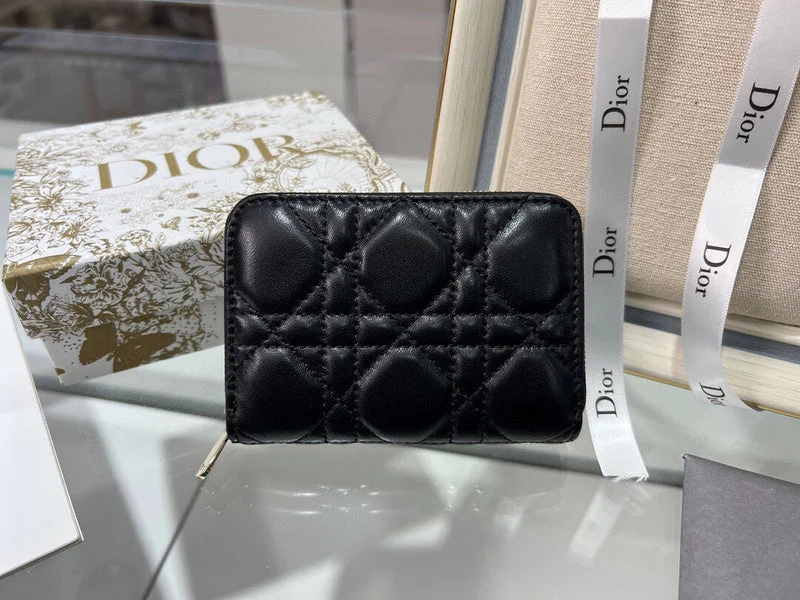 WF - Dior Bags - 565