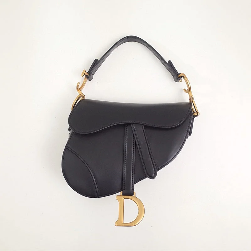 GAK BAGZ - Dior Bags - 4952