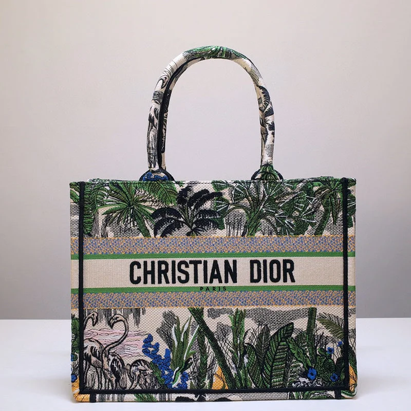 GAK BAGZ - Dior Bags - 5057