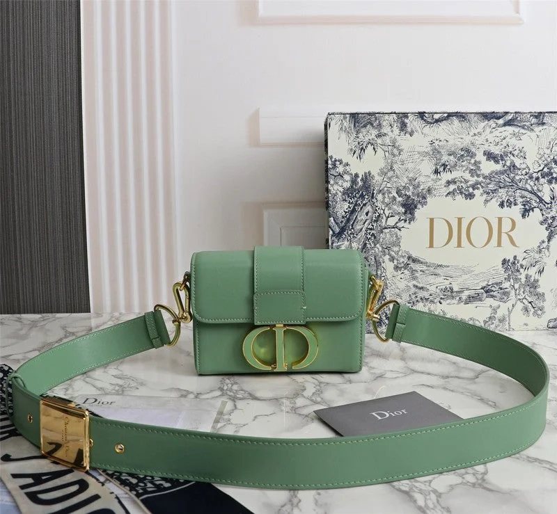 WF - Dior Bags - 543