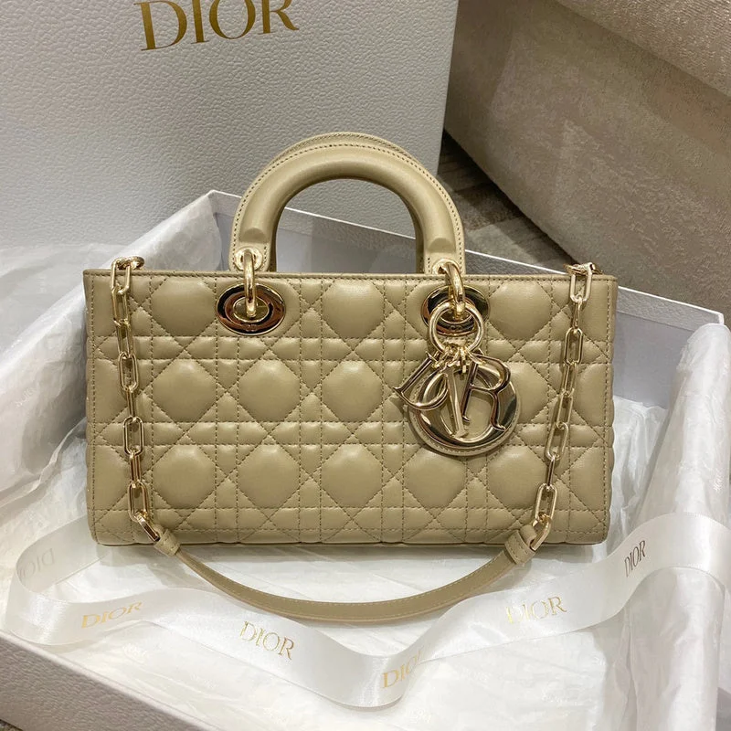 GAK BAGZ - Dior Bags - 4850