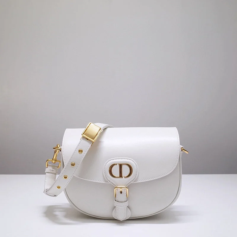 GAK BAGZ - Dior Bags - 4753