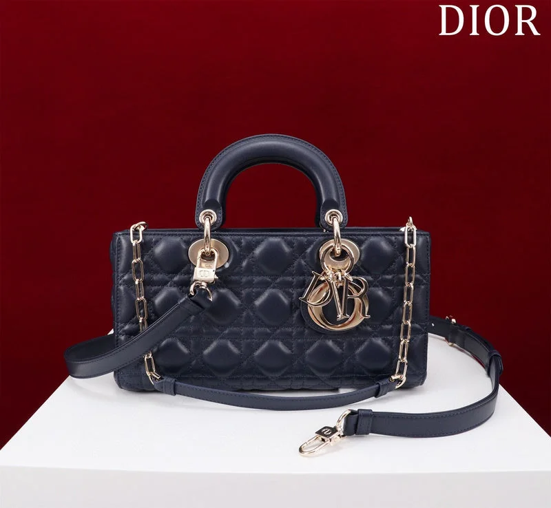 WF - Dior Bags - 706