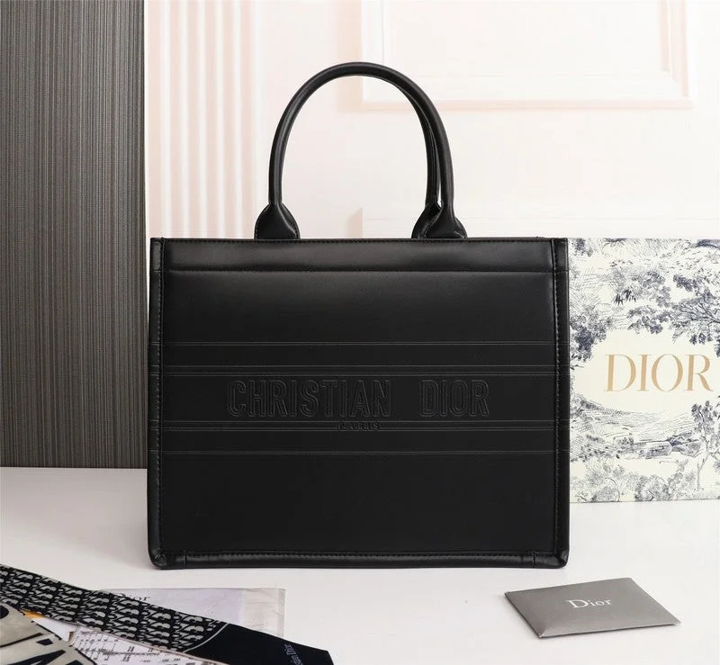 WF - Dior Bags - 567