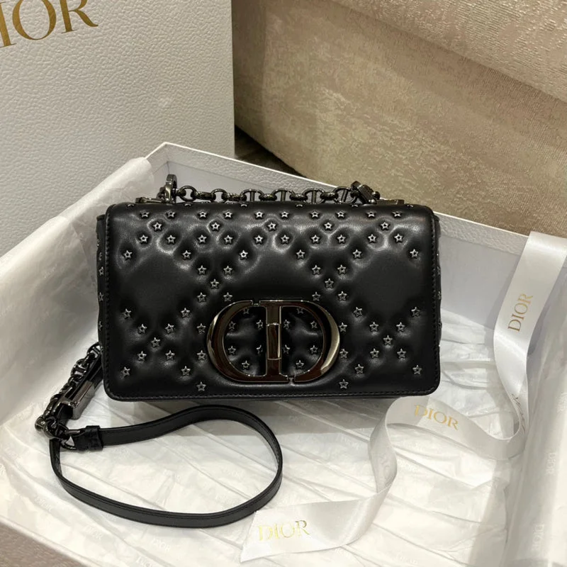 GAK BAGZ - Dior Bags - 4466