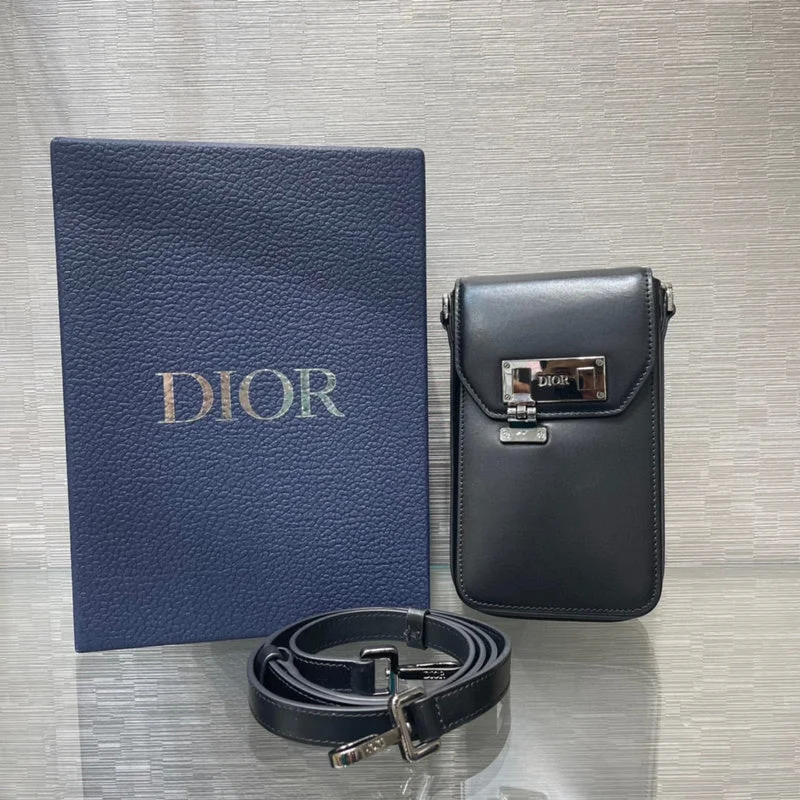 GAK BAGZ - Dior Bags - 4311