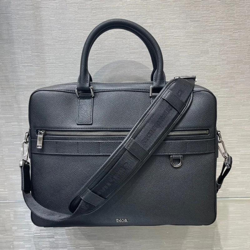 GAK BAGZ - Dior Bags - 4292