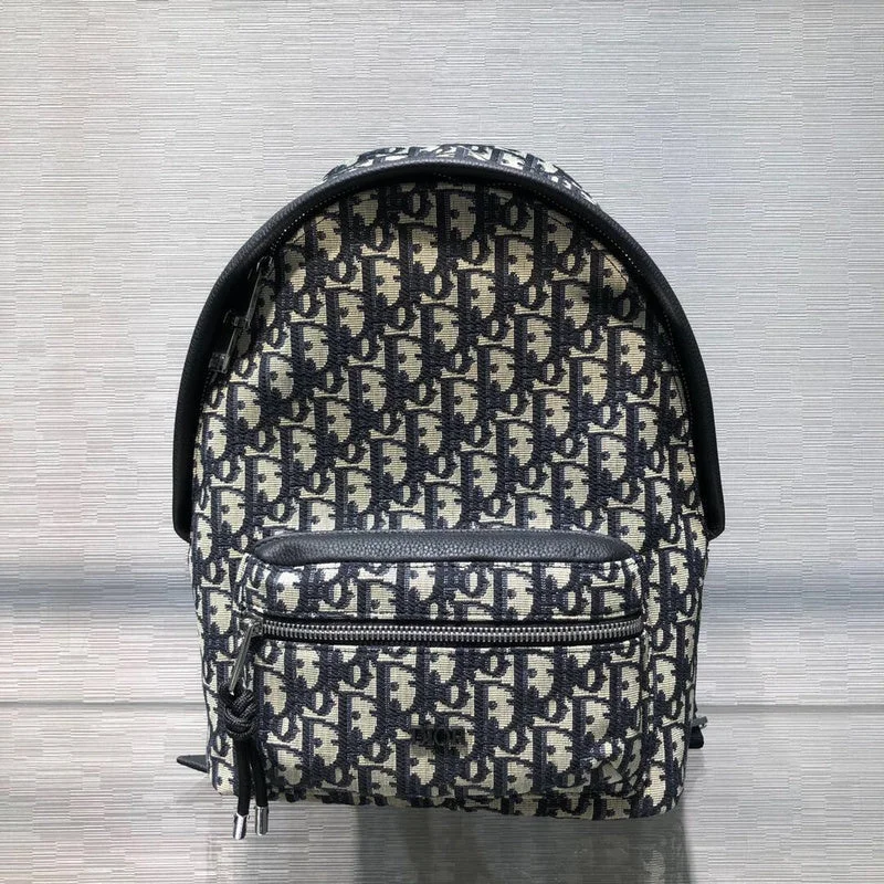 GAK BAGZ - Dior Bags - 5629